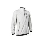 Fox Ranger Fire Mens Jacket
