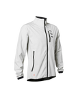 Fox Ranger Fire Mens Jacket
