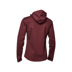 Fox Ranger Fire Mens Jacket