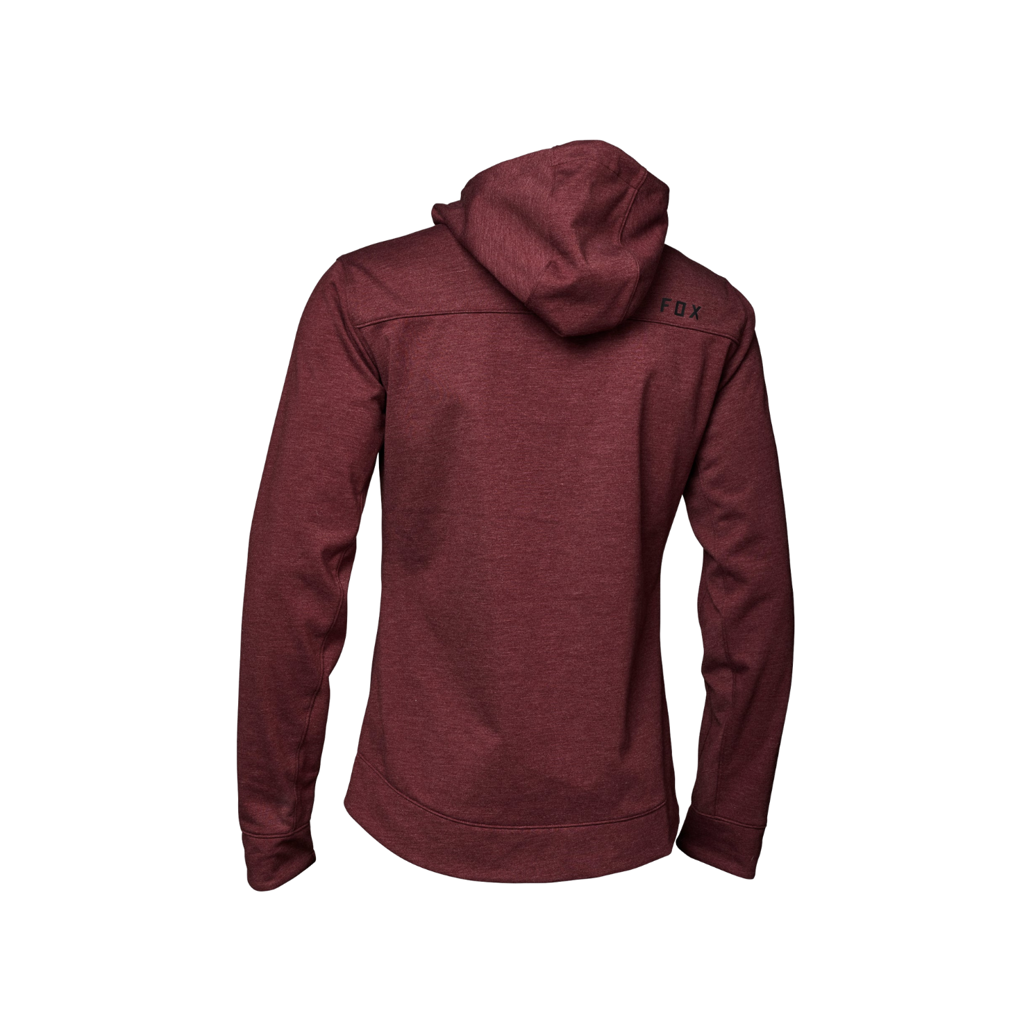 Fox Ranger Fire Mens Jacket