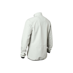 Fox Ranger Fire Mens Jacket