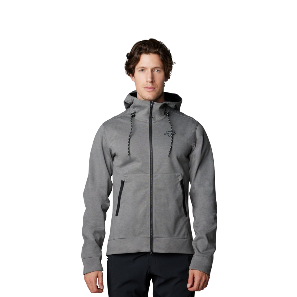 Fox Ranger Fire Mens Jacket