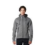 Fox Ranger Fire Mens Jacket