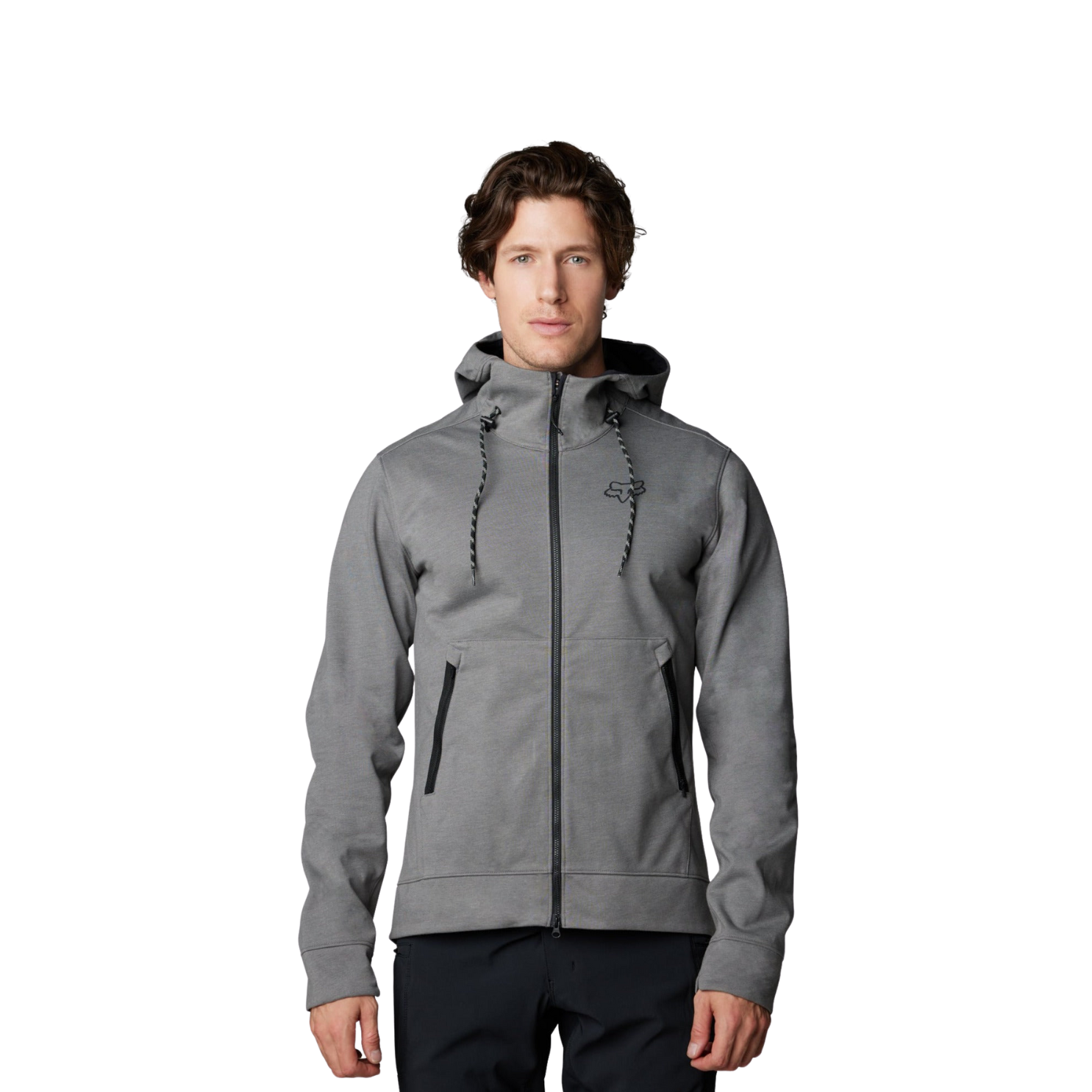 Fox Ranger Fire Mens Jacket