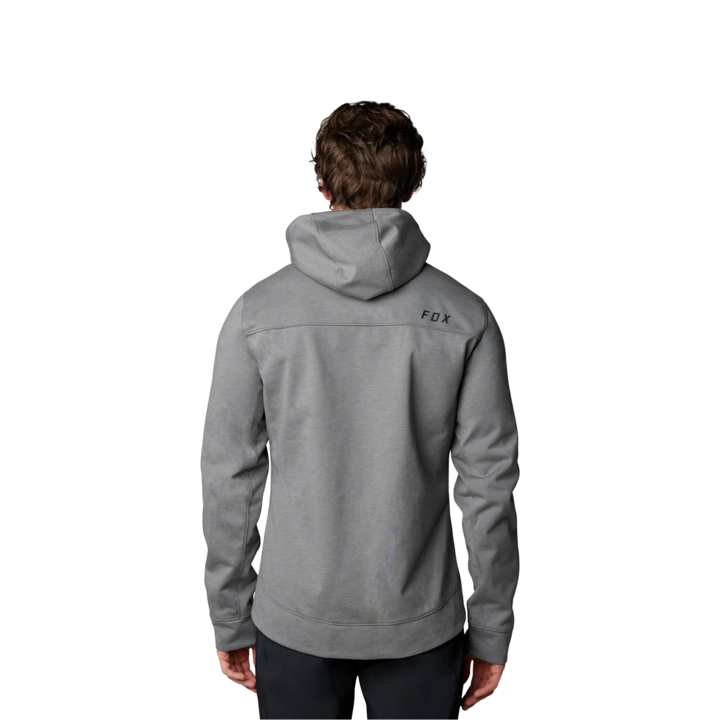 Fox Ranger Fire Mens Jacket