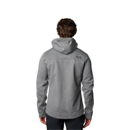 Fox Ranger Fire Mens Jacket