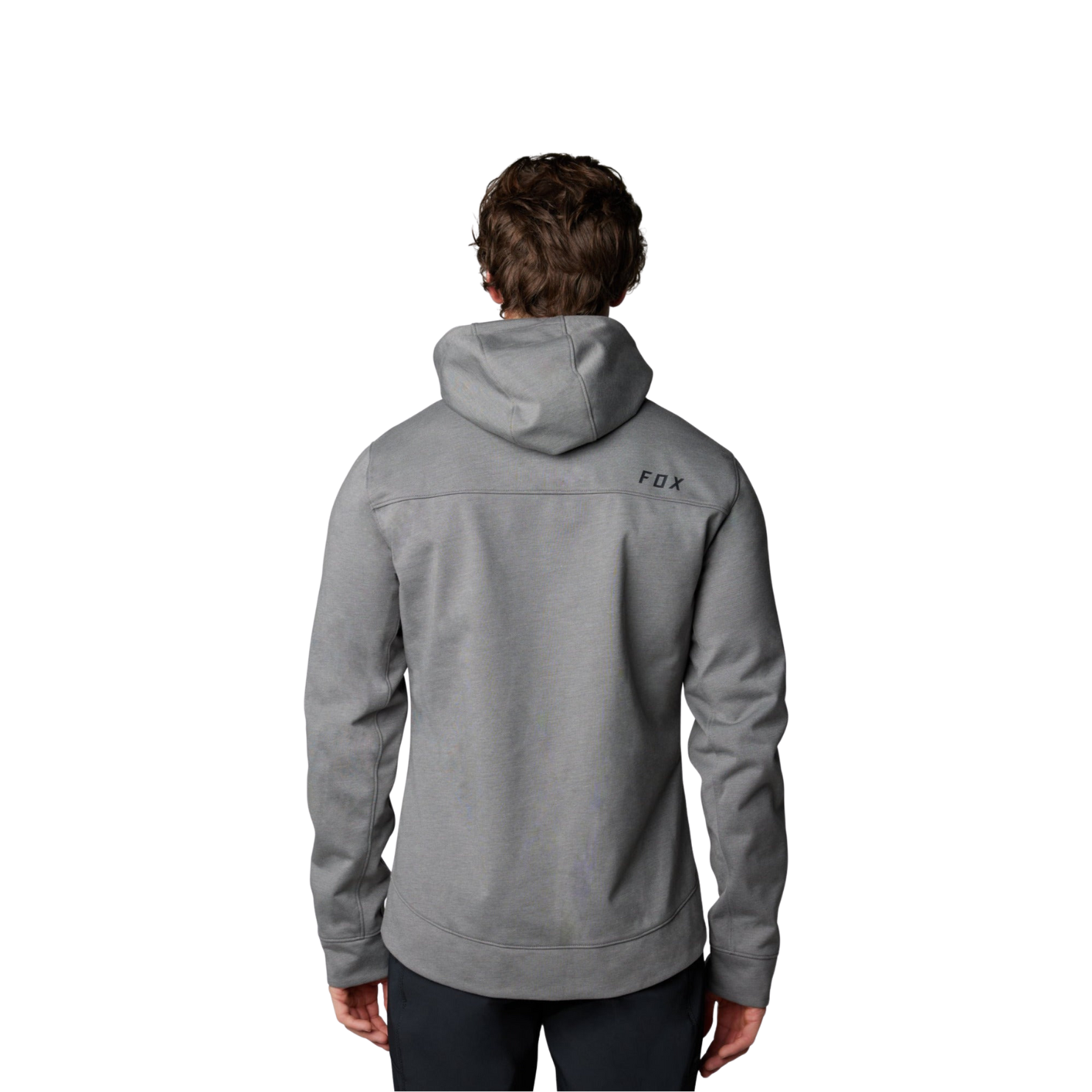 Fox Ranger Fire Mens Jacket
