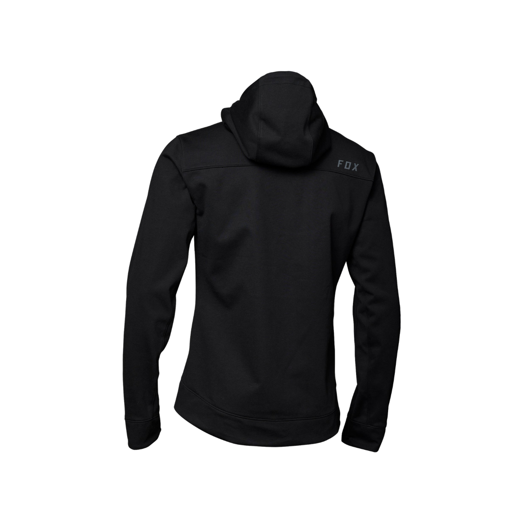 Fox Ranger Fire Mens Jacket