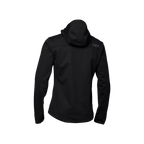 Fox Ranger Fire Mens Jacket