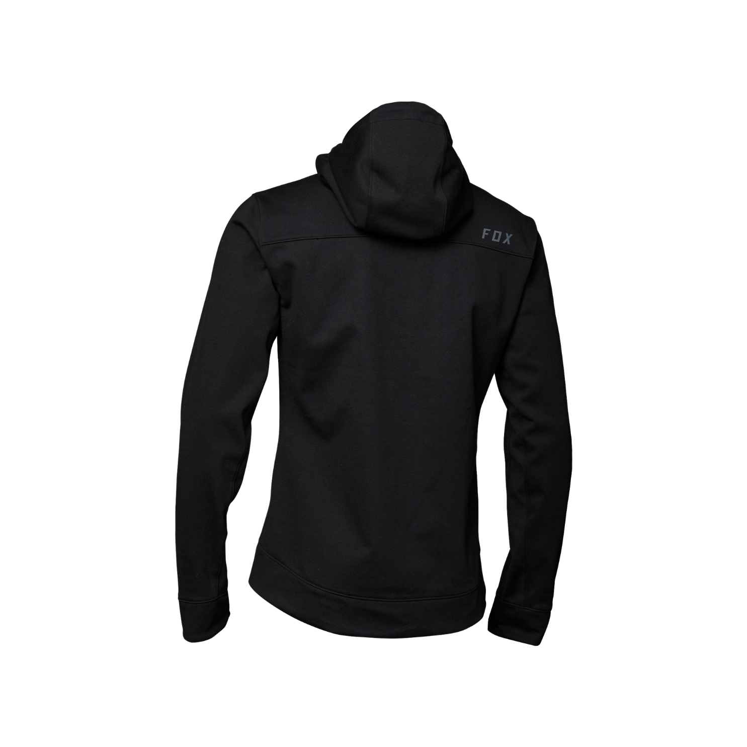 Fox Ranger Fire Mens Jacket