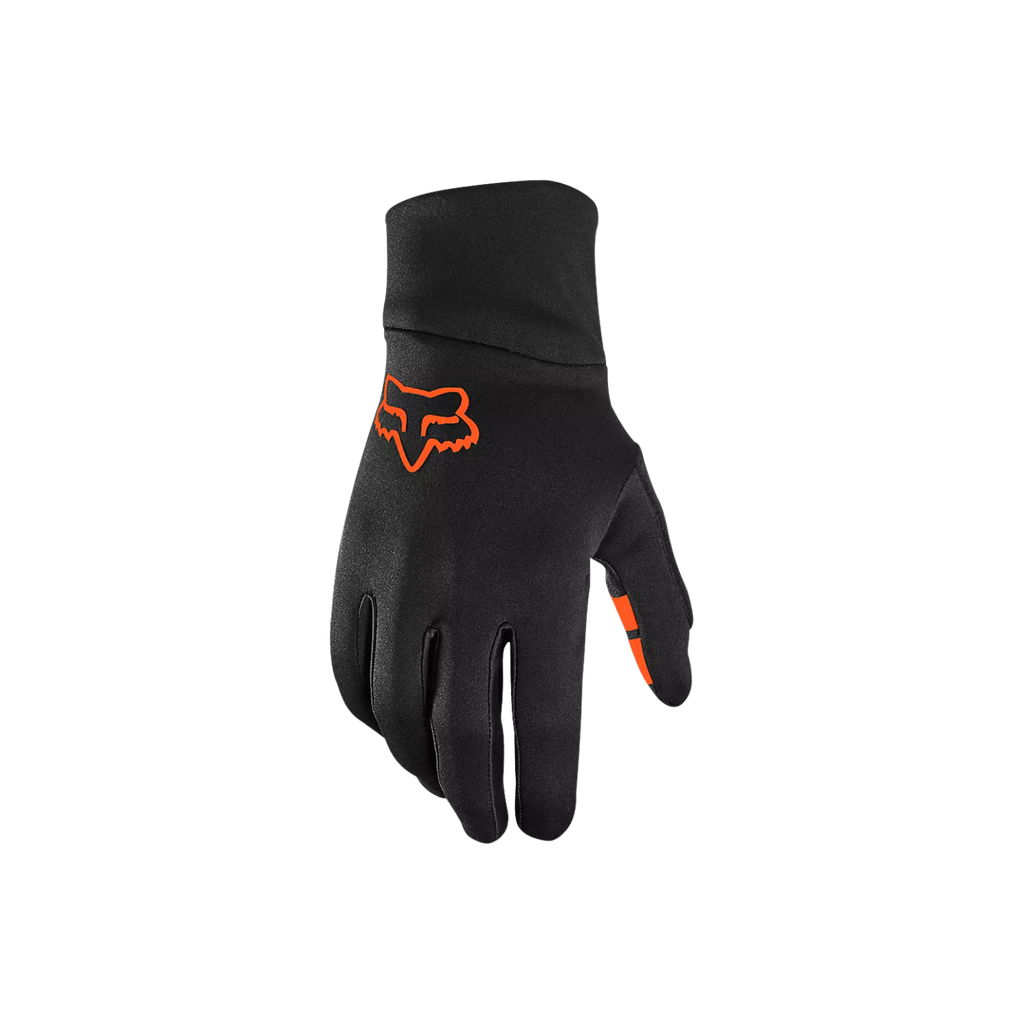 Fox Ranger Fire Mens Winter Gloves