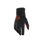 Fox Ranger Fire Mens Winter Gloves