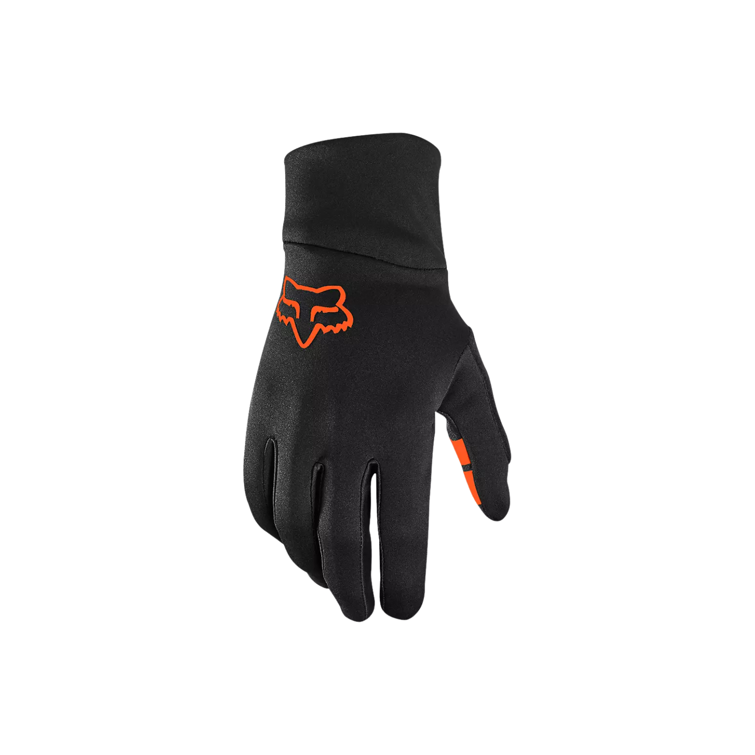 Fox Ranger Fire Mens Winter Gloves