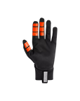 Fox Ranger Fire Mens Winter Gloves