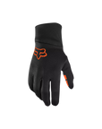 Fox Ranger Fire Mens Winter Gloves