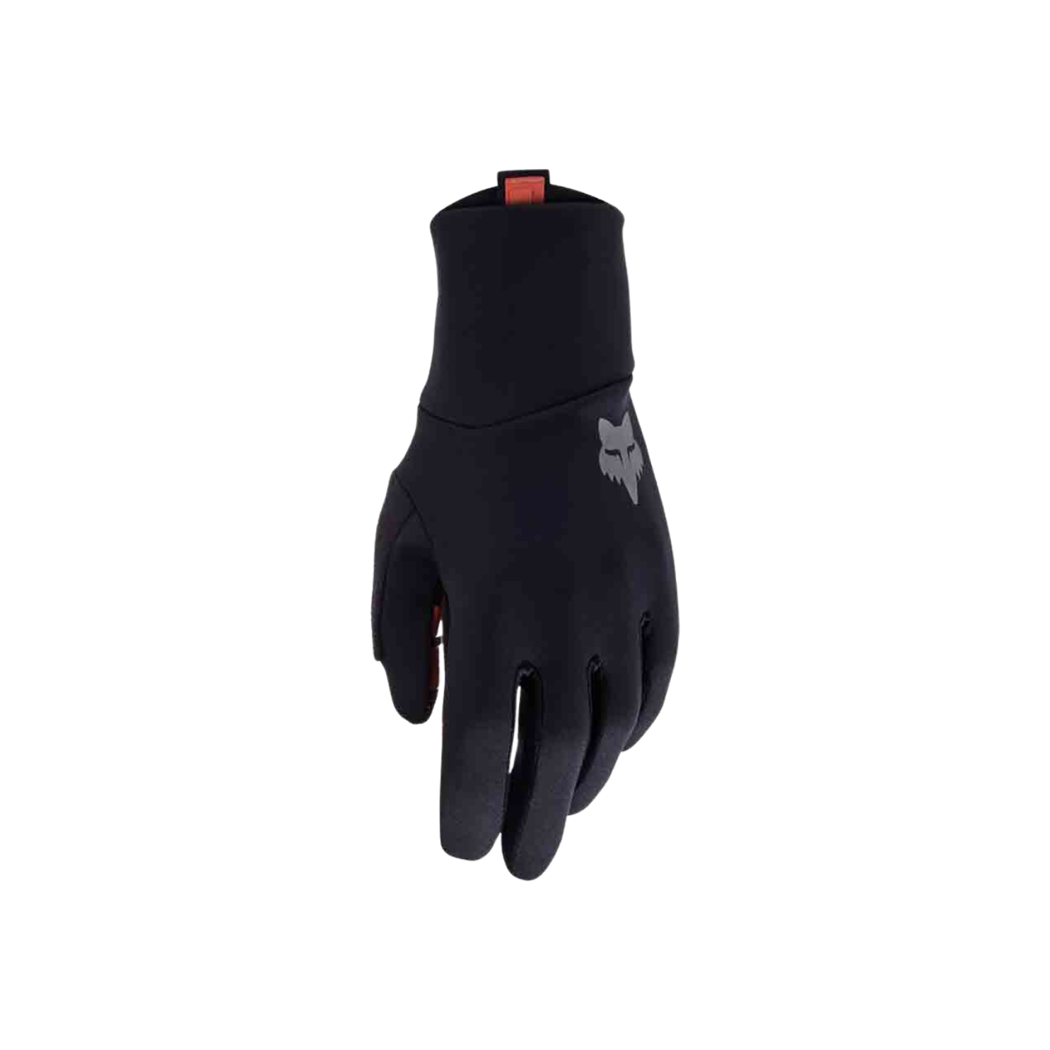Fox Ranger Fire 女款手套 Lunar Black