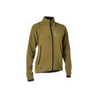 Fox Ranger Fire Womens Jacket