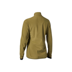 Fox Ranger Fire Womens Jacket