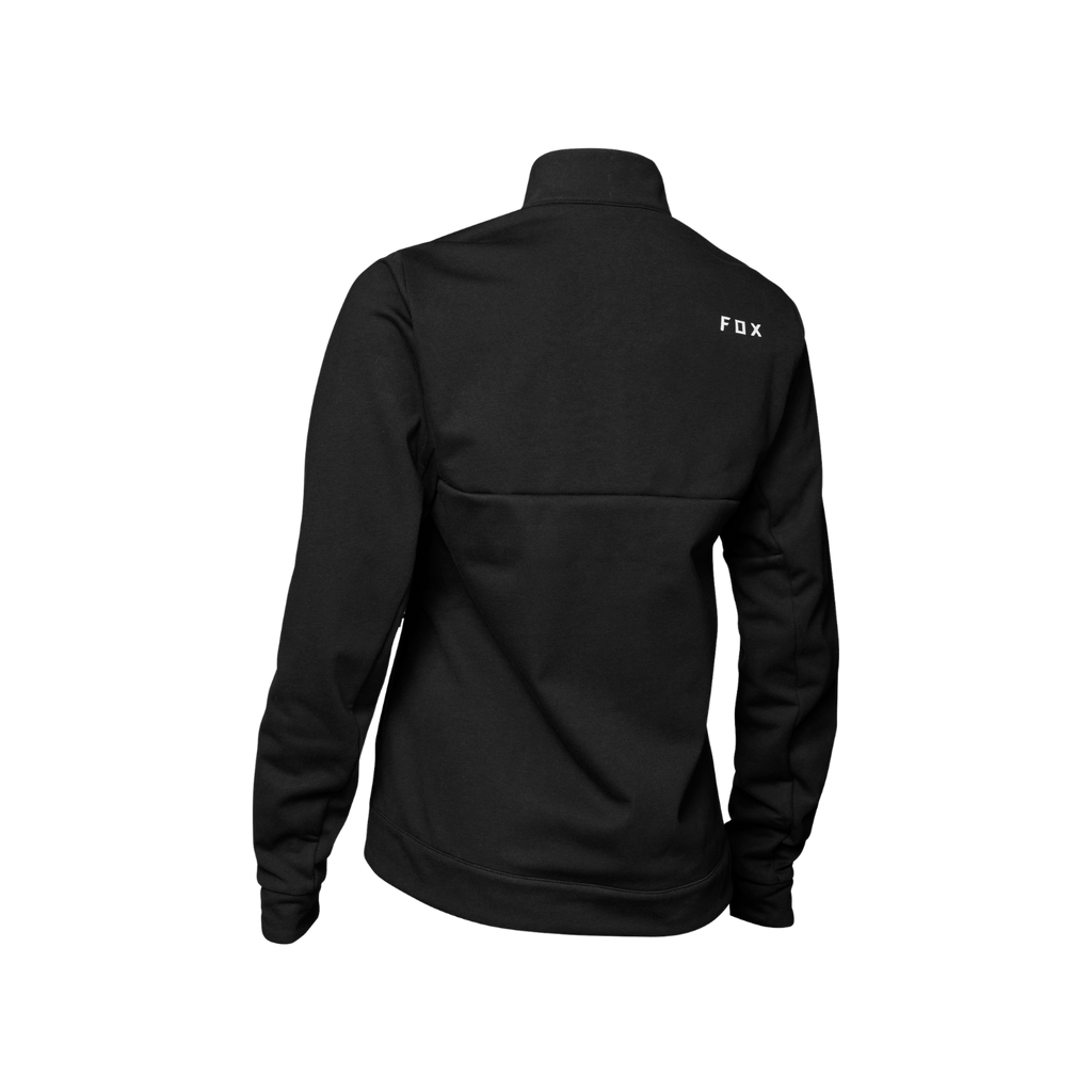 Fox Ranger Fire Womens Jacket
