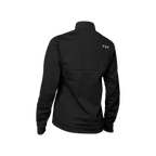Fox Ranger Fire Womens Jacket