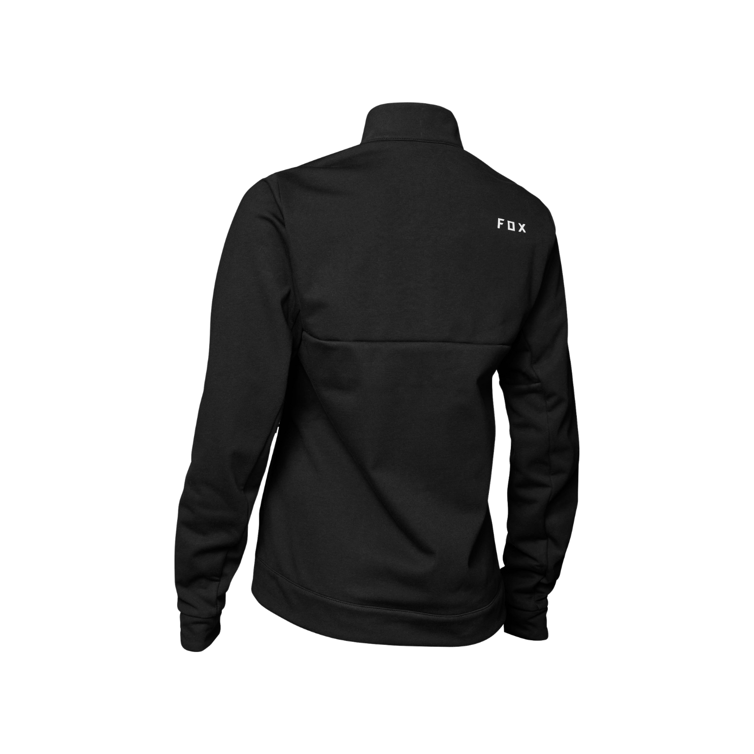 Fox Ranger Fire Womens Jacket
