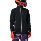 Fox Ranger Fire Womens Jacket