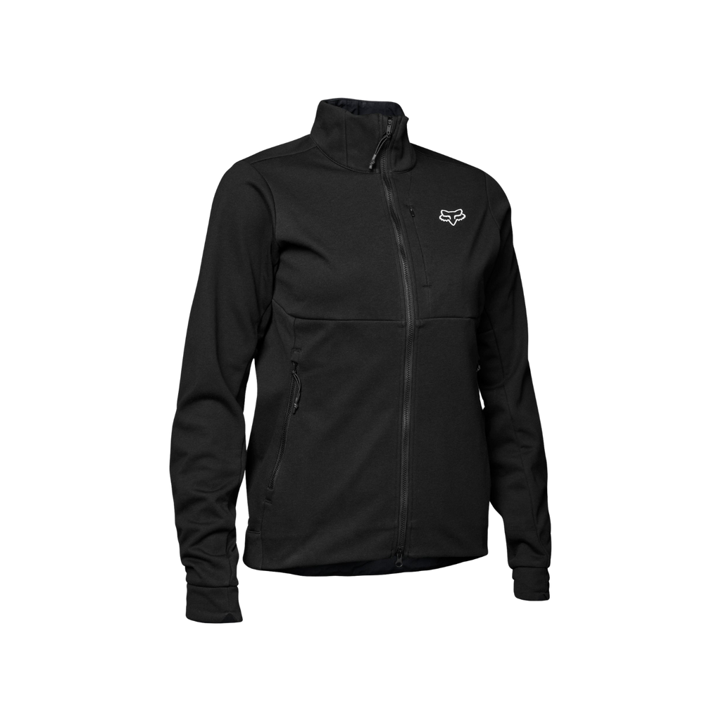 Fox Ranger Fire Womens Jacket