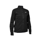 Fox Ranger Fire Womens Jacket