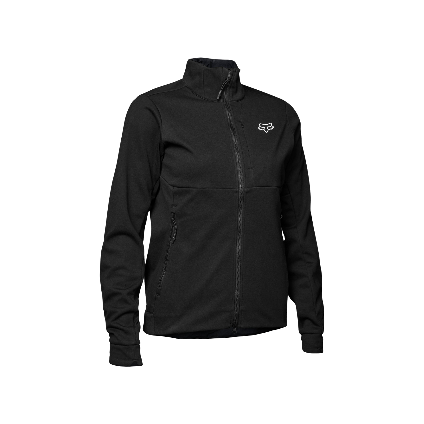Fox Ranger Fire Womens Jacket