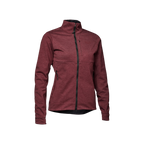 Fox Ranger Fire Womens Jacket