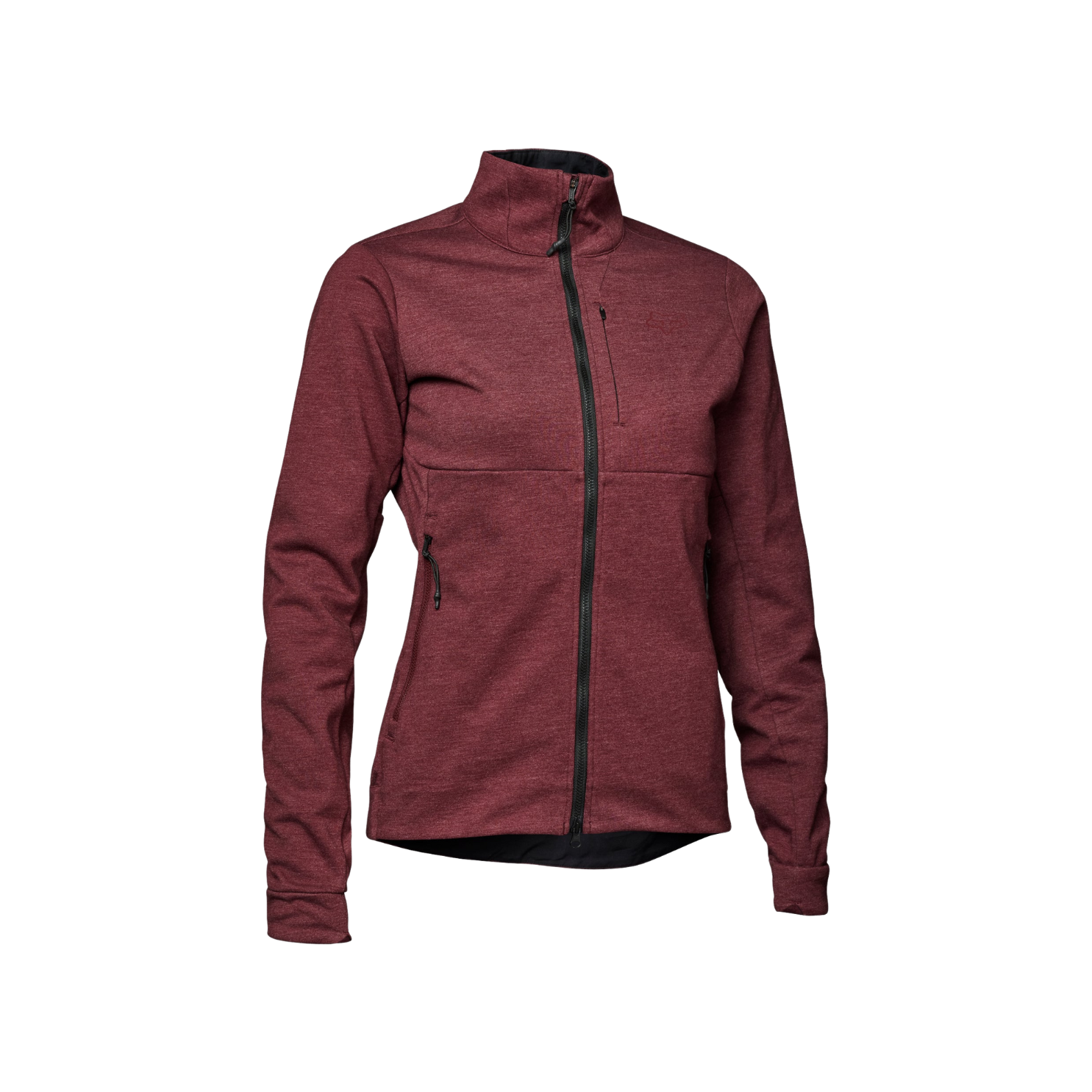 Fox Ranger Fire Womens Jacket