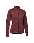 Fox Ranger Fire Womens Jacket