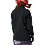 Fox Ranger Fire Womens Jacket