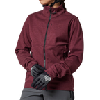 Fox Ranger Fire Womens Jacket