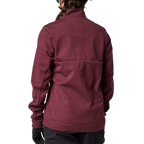 Fox Ranger Fire Womens Jacket