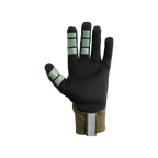 Fox Ranger Fire Womens Winter Gloves