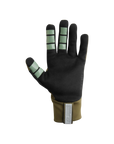 Fox Ranger Fire Womens Winter Gloves