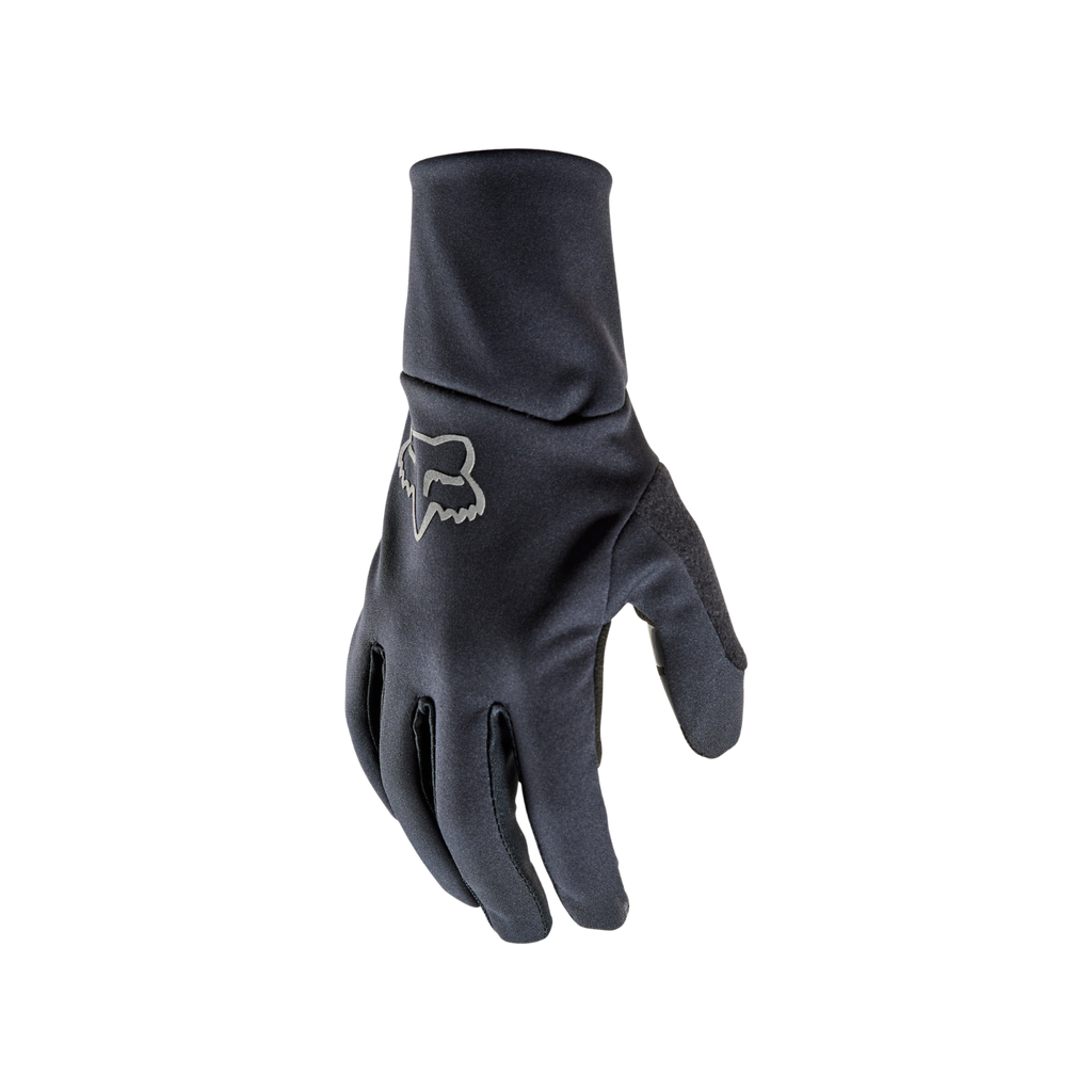 Fox Ranger Fire Womens Winter Gloves