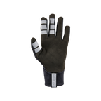 Fox Ranger Fire Womens Winter Gloves
