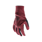 Fox Ranger Fire Womens Winter Gloves