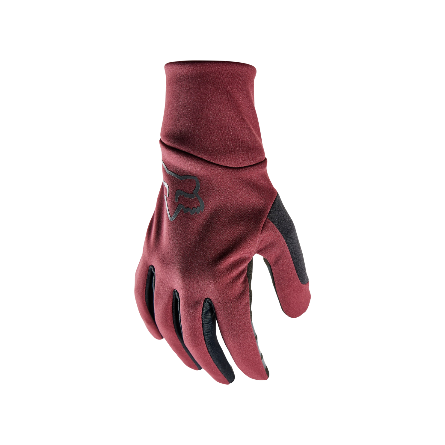 Fox Ranger Fire Womens Winter Gloves