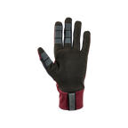Fox Ranger Fire Womens Winter Gloves