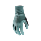 Fox Ranger Fire Womens Winter Gloves