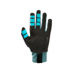 Fox Ranger Fire Womens Winter Gloves