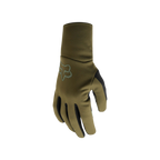 Fox Ranger Fire Womens Winter Gloves