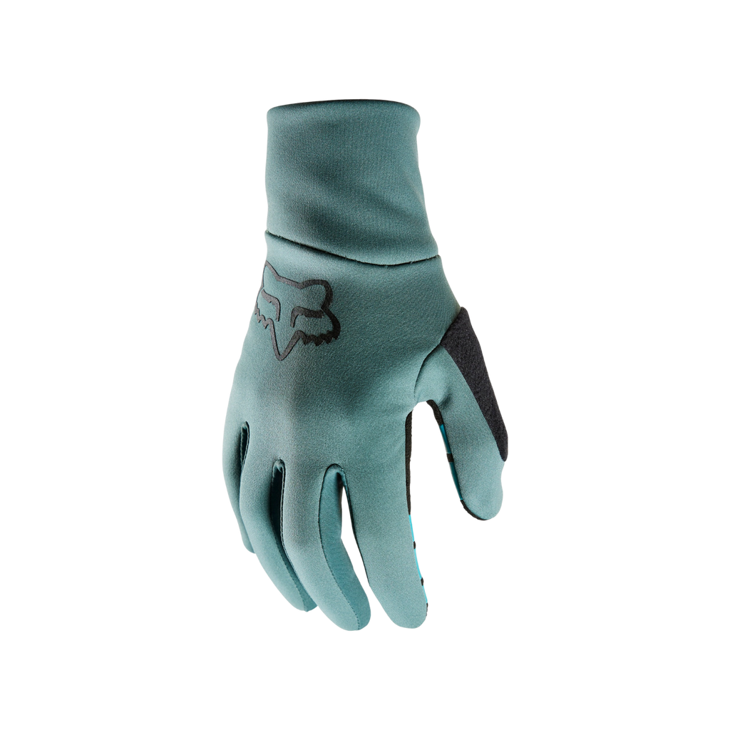 Fox Ranger Fire Youth Winter Gloves