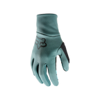 Fox Ranger Fire Youth Winter Gloves