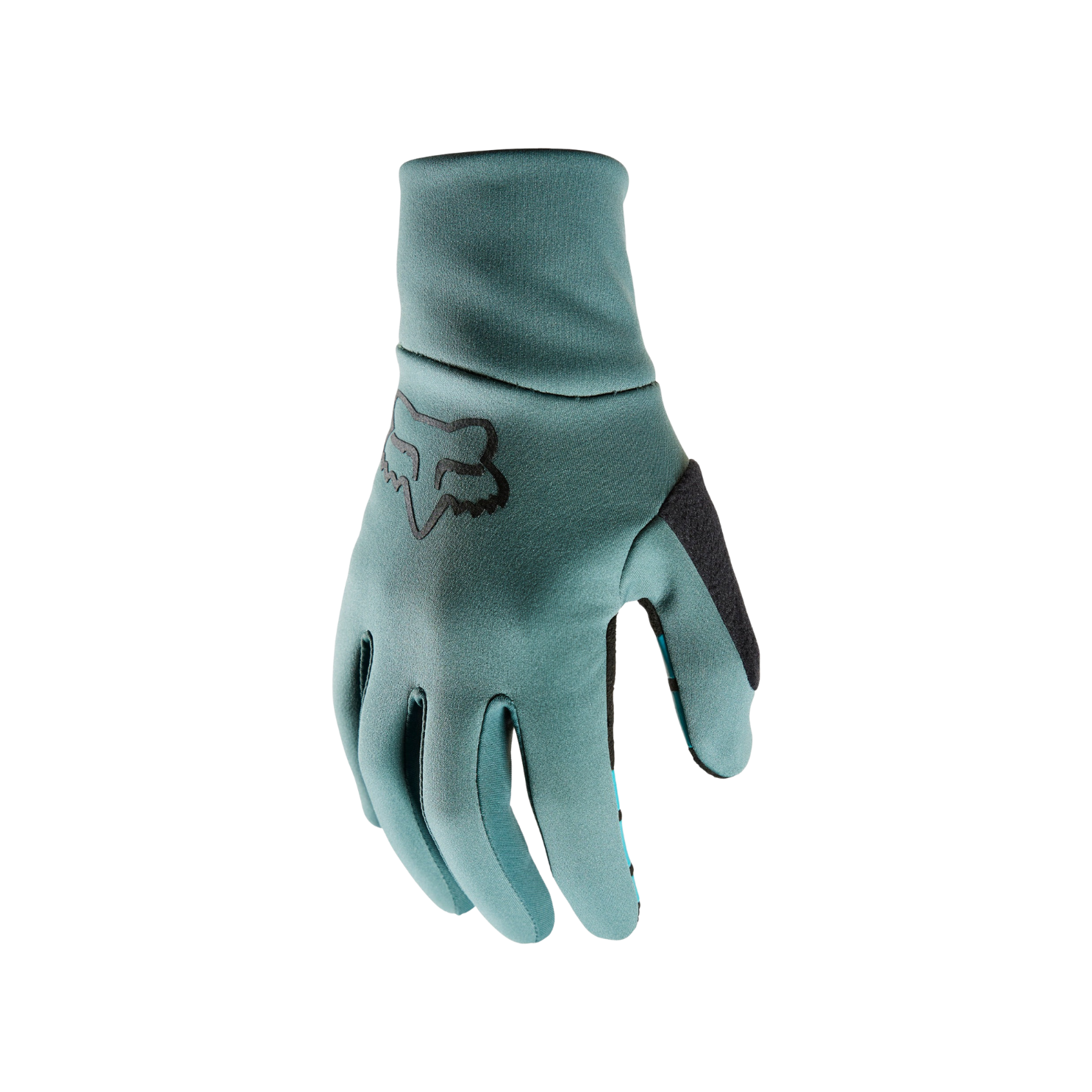 Fox Ranger Fire Youth Winter Gloves
