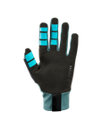 Fox Ranger Fire Youth Winter Gloves