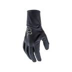 Fox Ranger Fire Youth Winter Gloves